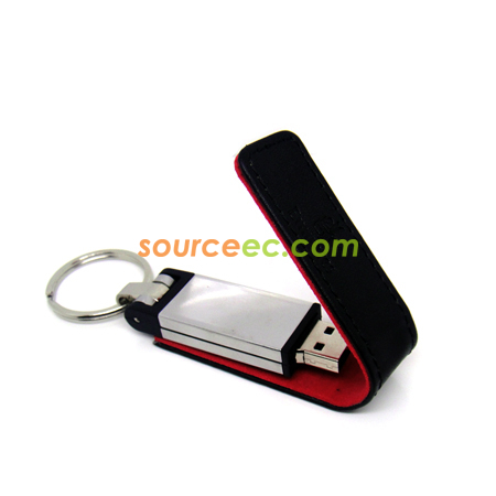 禮品訂造USB手指紀念品