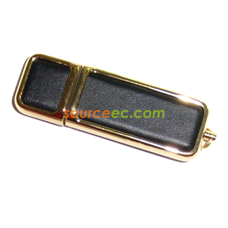 禮品訂造USB手指紀念品