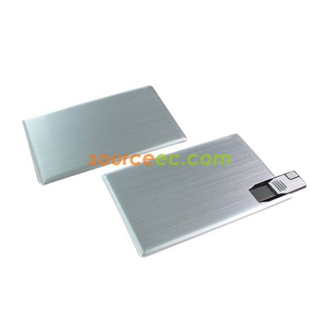 禮品訂造USB手指紀念品