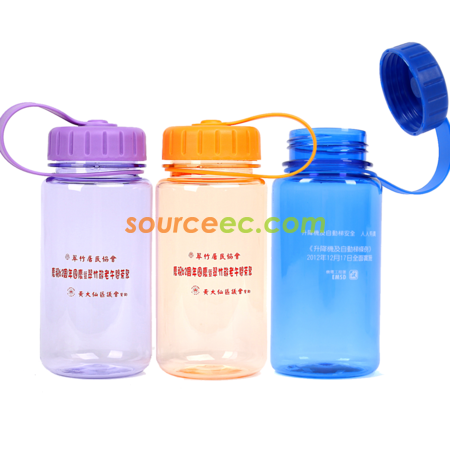 350ML 運動水壺