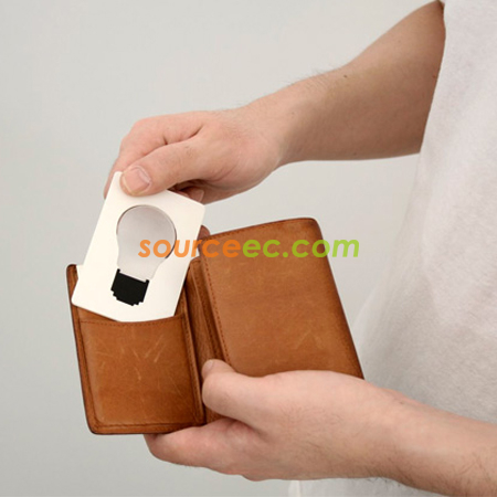 禮品訂造禮品卡片燈紀念品