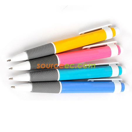 禮品訂造廣告筆紀念品