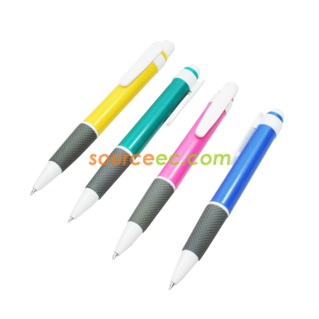 禮品訂造廣告筆紀念品
