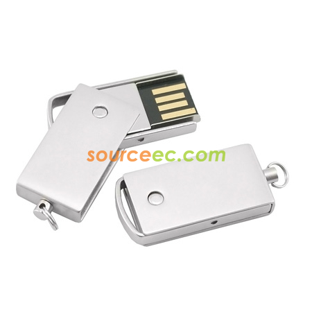 USB手指