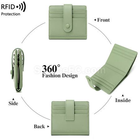 禮品訂造RFID咭套紀念品