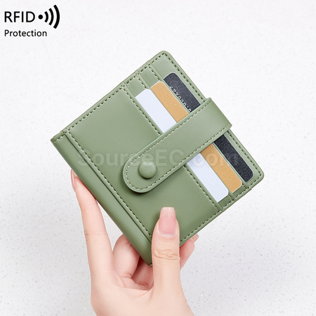 禮品訂造RFID咭套紀念品