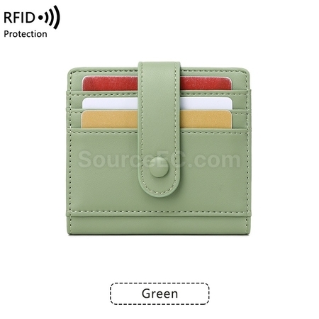 禮品訂造RFID咭套紀念品