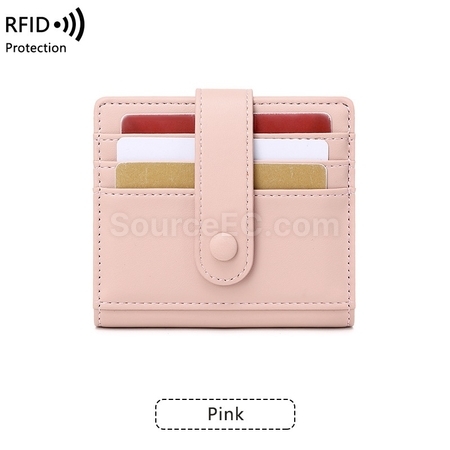 禮品訂造RFID咭套紀念品