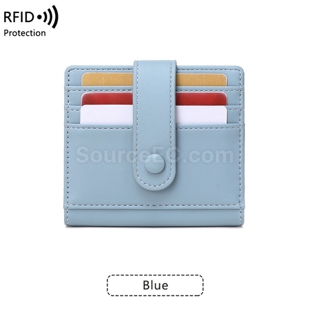 禮品訂造RFID咭套紀念品