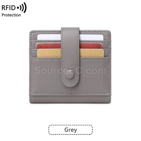 禮品訂造RFID咭套紀念品