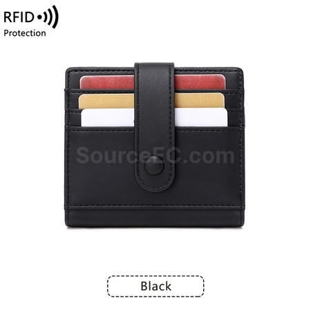 禮品訂造RFID咭套紀念品