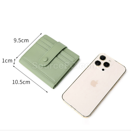 禮品訂造RFID咭套紀念品