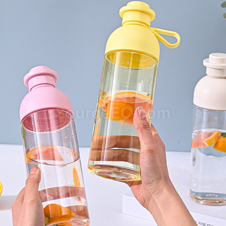 禮品訂造運動水樽紀念品