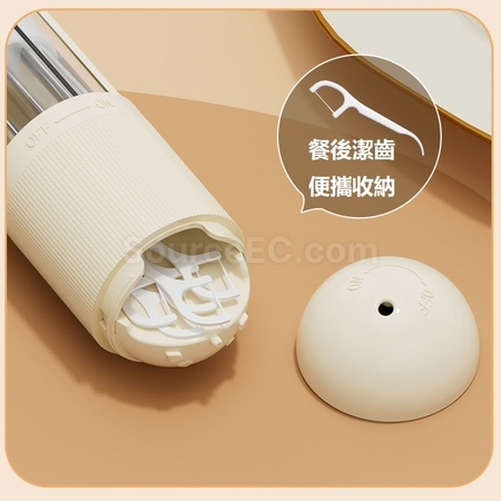 禮品訂造316 不銹鋼自備餐具套裝紀念品