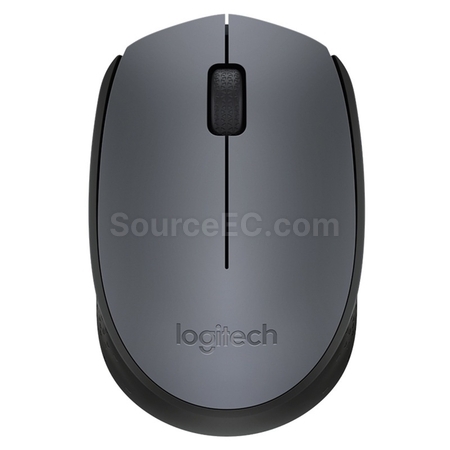 禮品訂造Logitech無線藍牙滑鼠紀念品