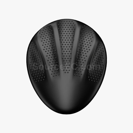 禮品訂造智慧手指按摩器紀念品
