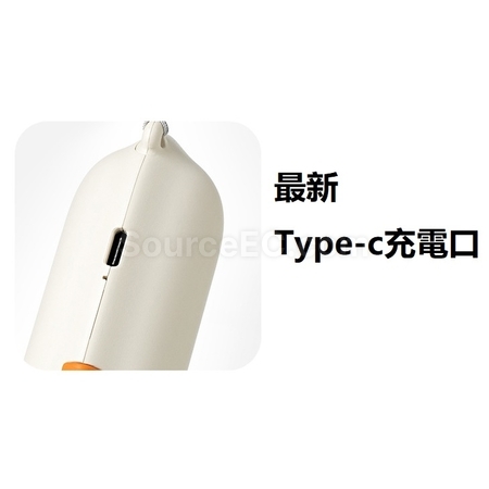 禮品訂造便攜風扇紀念品