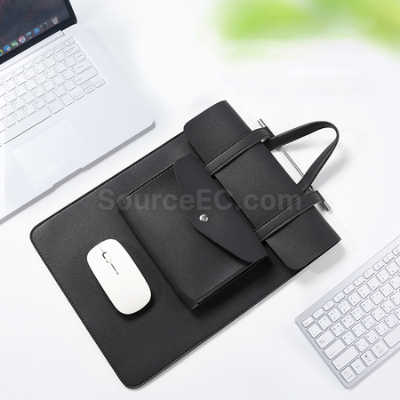 禮品訂造手提平板電腦袋紀念品