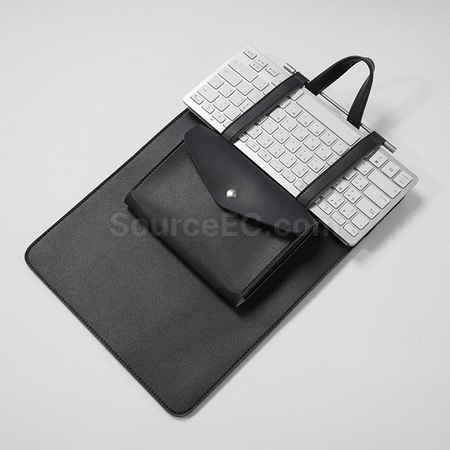 禮品訂造手提平板電腦袋紀念品
