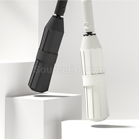 禮品訂造三摺自動傘紀念品