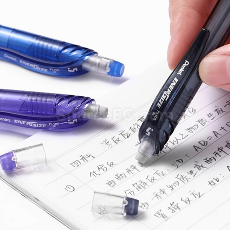 禮品訂造日本Pentel自動鉛芯筆紀念品