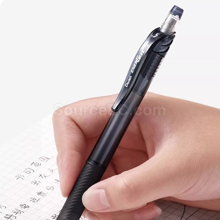 禮品訂造日本Pentel自動鉛芯筆紀念品