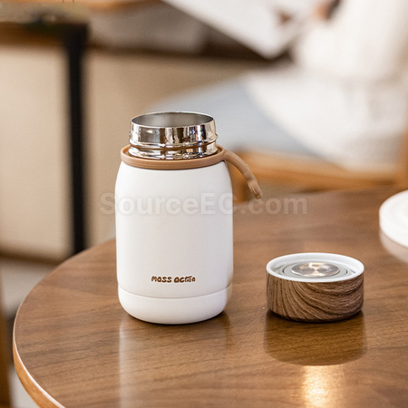 禮品訂造不銹鋼保溫杯紀念品