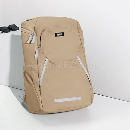 禮品訂造商務背囊紀念品