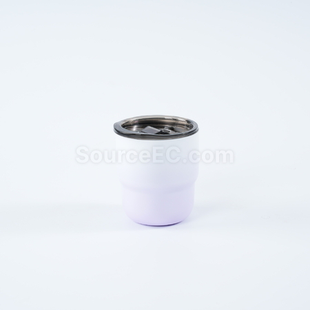 禮品訂造便攜保溫杯紀念品