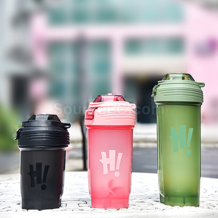 禮品訂造便攜搖搖杯紀念品