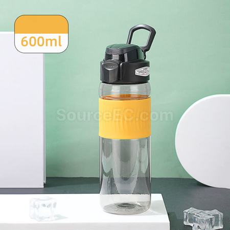 禮品訂造運動水樽紀念品