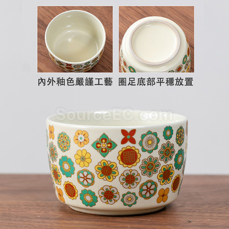 禮品訂造汝窯暖壺紀念品