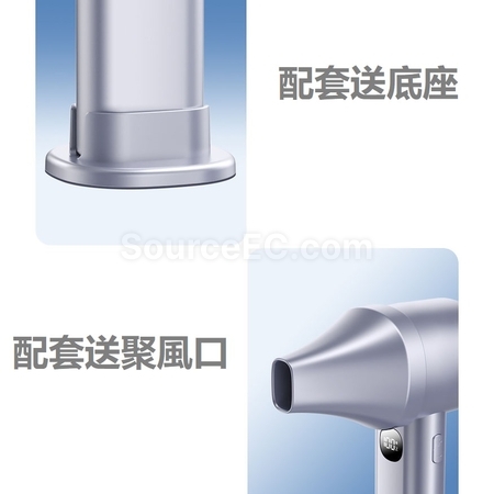 禮品訂造便攜風扇紀念品