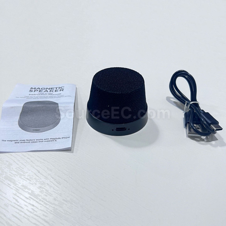 禮品訂造藍牙音箱紀念品