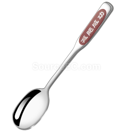 禮品訂造自備餐具套裝紀念品