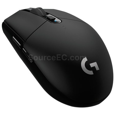 禮品訂造Logitech無線滑鼠紀念品