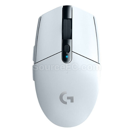 禮品訂造Logitech無線滑鼠紀念品