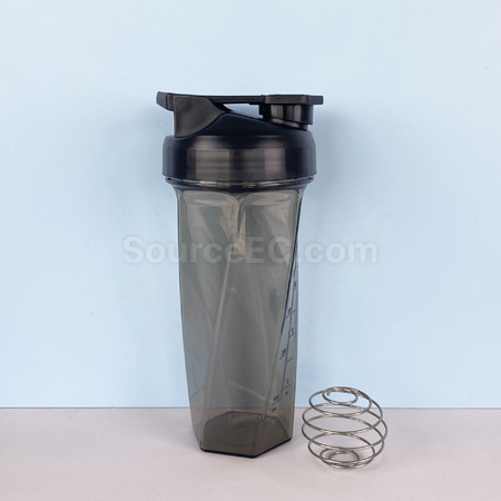 禮品訂造Tritan 便攜搖搖杯紀念品