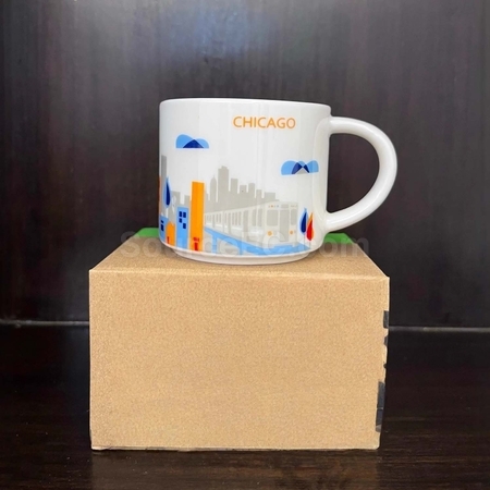 禮品訂造陶瓷杯紀念品