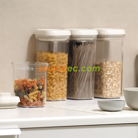 禮品訂造收納罐紀念品