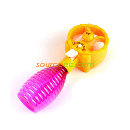禮品訂造冰涼噴水風扇紀念品