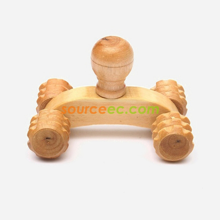 禮品訂造按摩器紀念品