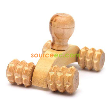 禮品訂造按摩器紀念品