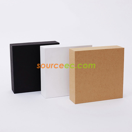 禮品訂造紙禮品盒紀念品