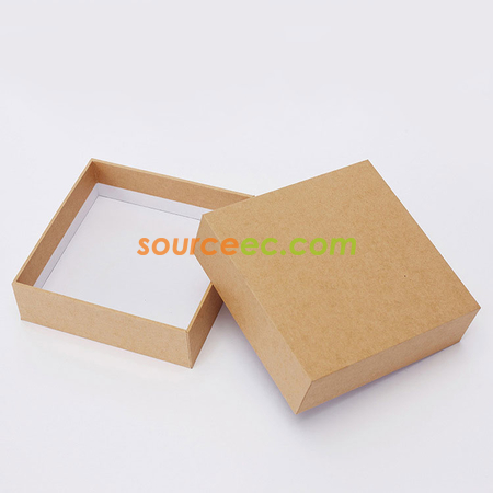 禮品訂造紙禮品盒紀念品