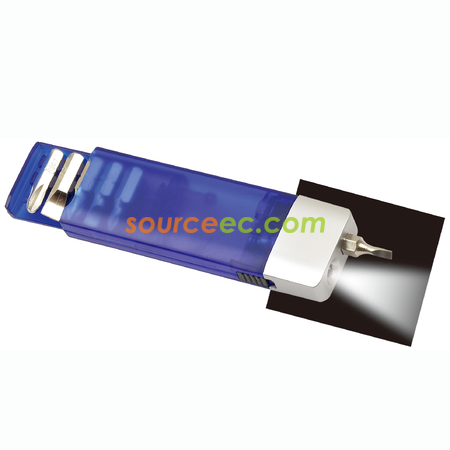 禮品訂造多功能組合工具紀念品