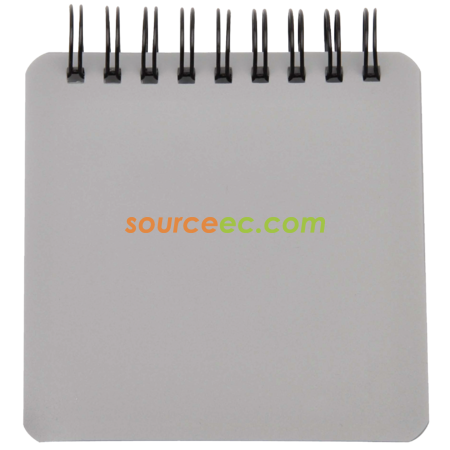 線圈Memo本
