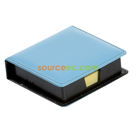 禮品訂造日曆Memo本紀念品