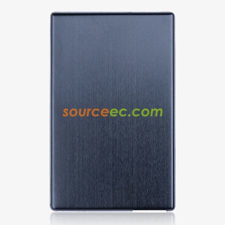 禮品訂造名片USB手指紀念品