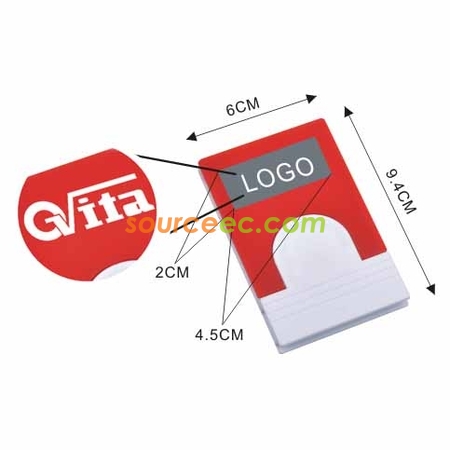 禮品訂造翻蓋iPhone /iPad座紀念品